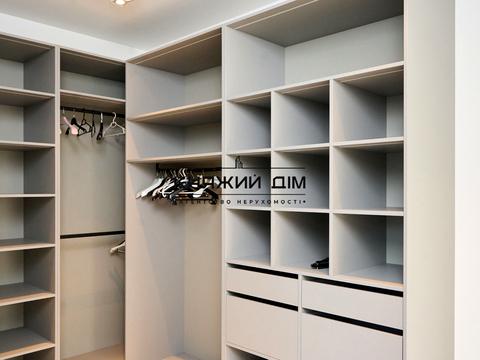 будинок за адресою Абрикосова вул., 7