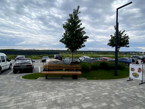 коммерческая по адресу Соборная ул., 2-К/13