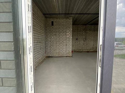 коммерческая по адресу Соборная ул., 2-К/13