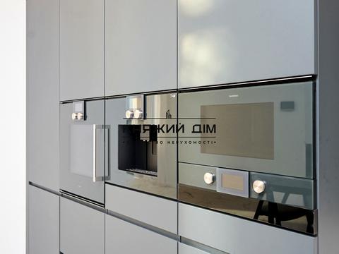 будинок за адресою Абрикосова вул., 7