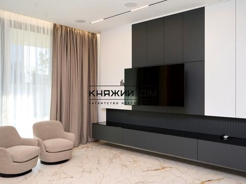 будинок за адресою Абрикосова вул., 7