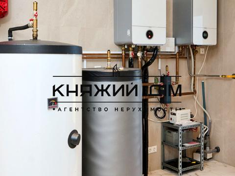 будинок за адресою Абрикосова вул., 7