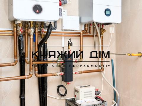 будинок за адресою Абрикосова вул., 7