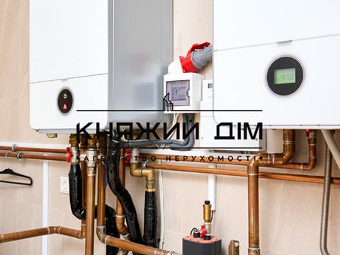 будинок за адресою Абрикосова вул., 7