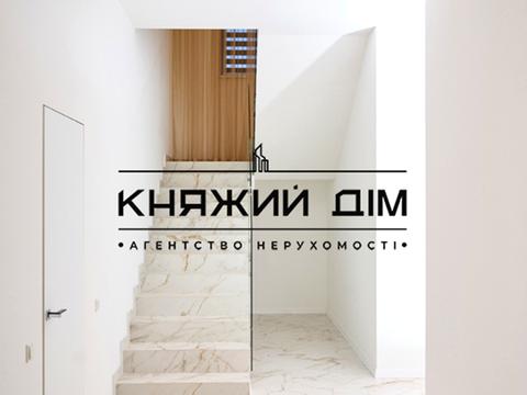 будинок за адресою Абрикосова вул., 7