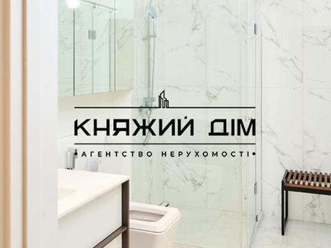 будинок за адресою Абрикосова вул., 7