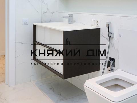 будинок за адресою Абрикосова вул., 7