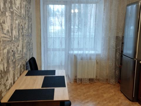 квартира по адресу Винница, Юности просп., 4