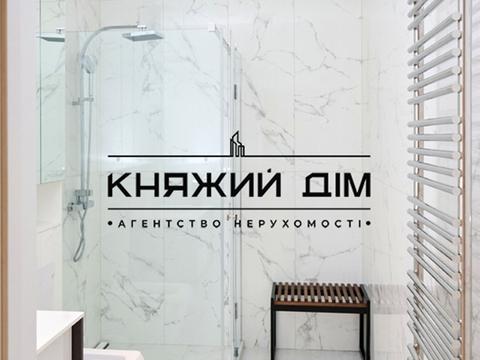 будинок за адресою Абрикосова вул., 7