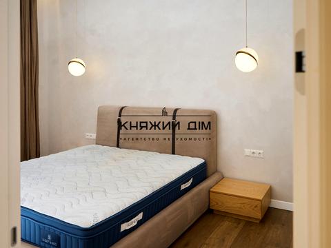 будинок за адресою Абрикосова вул., 7