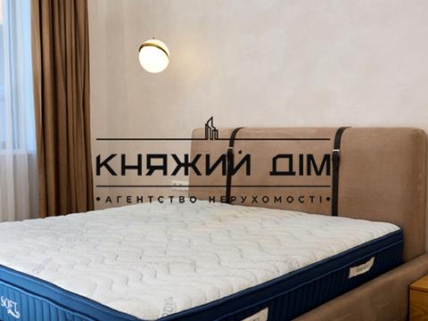 будинок за адресою Абрикосова вул., 7