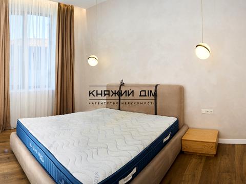 будинок за адресою Абрикосова вул., 7