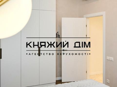 будинок за адресою Абрикосова вул., 7