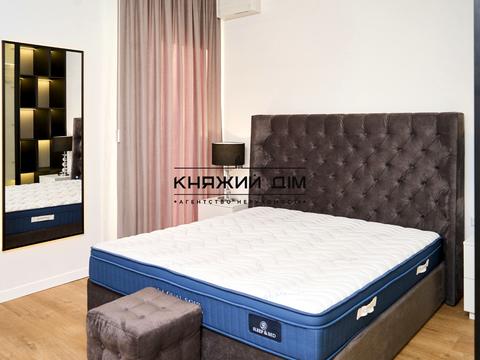 будинок за адресою Абрикосова вул., 7