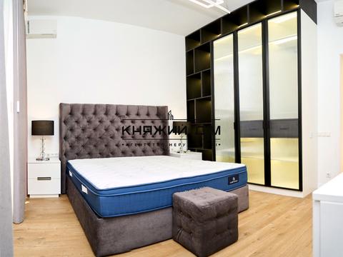 будинок за адресою Абрикосова вул., 7