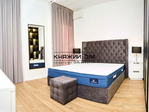 будинок за адресою Абрикосова вул., 7