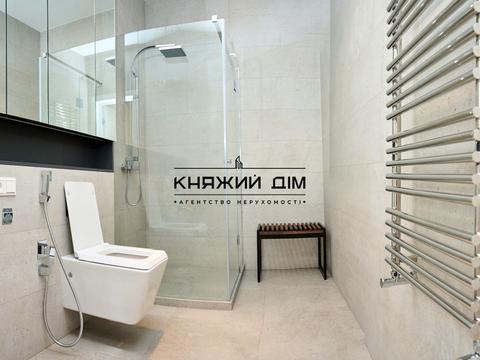 будинок за адресою Абрикосова вул., 7