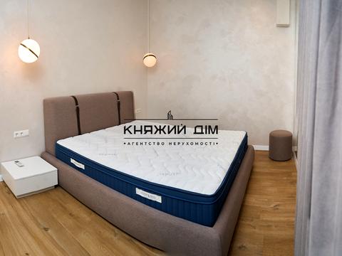 будинок за адресою Абрикосова вул., 7