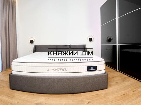 будинок за адресою Абрикосова вул., 7