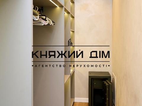 будинок за адресою Абрикосова вул., 7