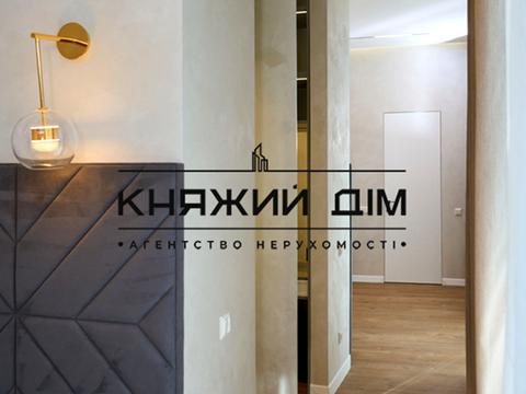 будинок за адресою Абрикосова вул., 7