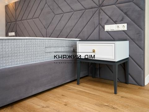 будинок за адресою Абрикосова вул., 7