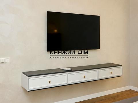 будинок за адресою Абрикосова вул., 7