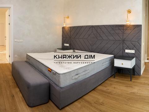 будинок за адресою Абрикосова вул., 7