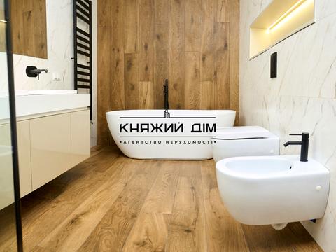 будинок за адресою Абрикосова вул., 7