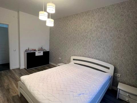 квартира за адресою Чумацька вул., 2