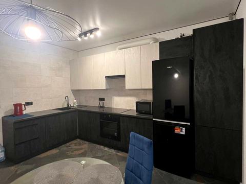 квартира за адресою Чумацька вул., 2