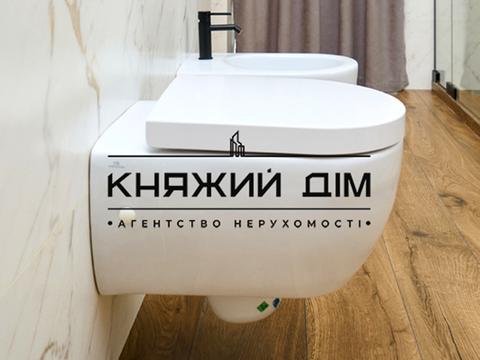 будинок за адресою Абрикосова вул., 7