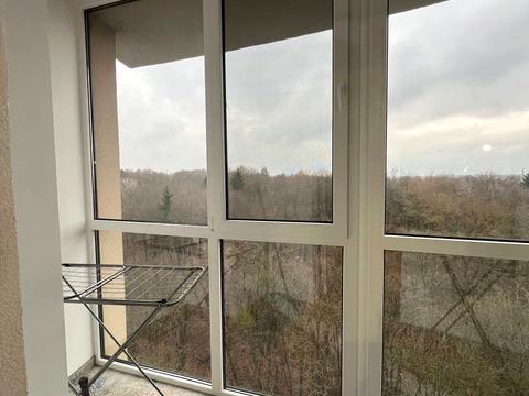 квартира за адресою Чумацька вул., 2