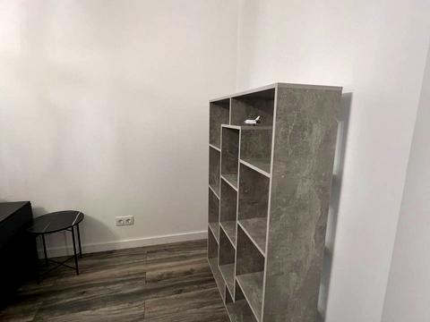 квартира за адресою Чумацька вул., 2