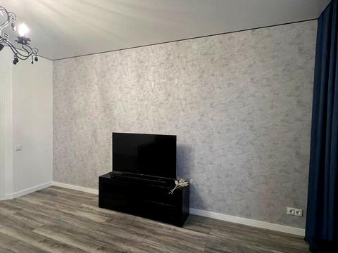 квартира за адресою Чумацька вул., 2