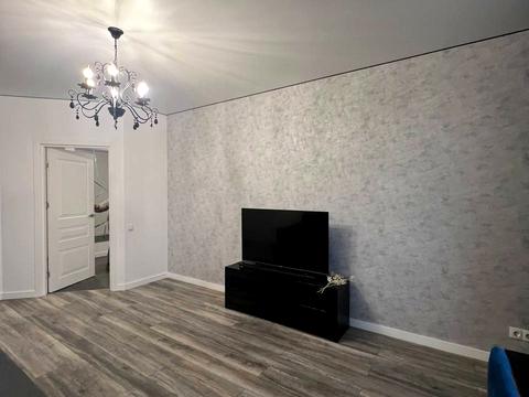 квартира за адресою Чумацька вул., 2