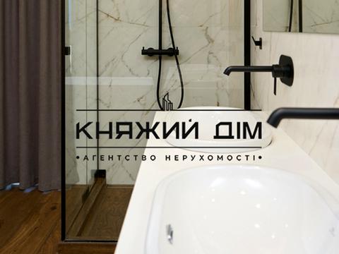 будинок за адресою Абрикосова вул., 7