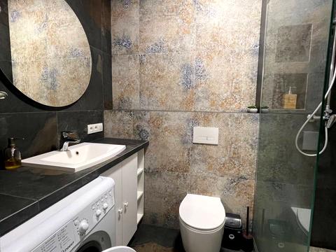 квартира за адресою Чумацька вул., 2