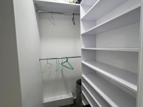 квартира за адресою Чумацька вул., 2