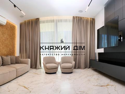 будинок за адресою Абрикосова вул., 7