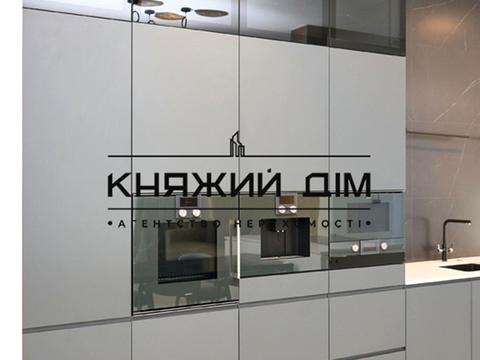 будинок за адресою Абрикосова вул., 7