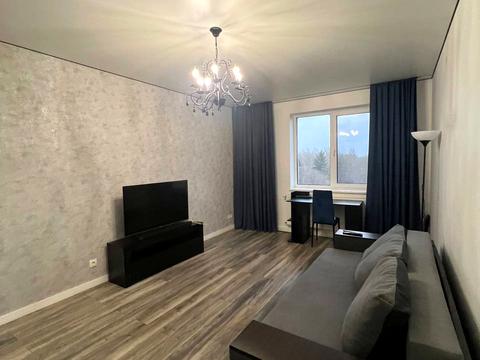 квартира за адресою Чумацька вул., 2