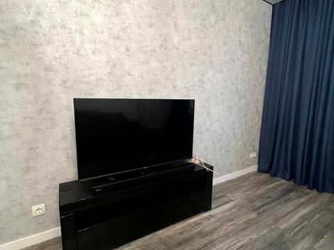 квартира за адресою Чумацька вул., 2