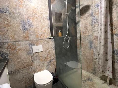 квартира за адресою Чумацька вул., 2