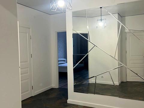 квартира за адресою Чумацька вул., 2