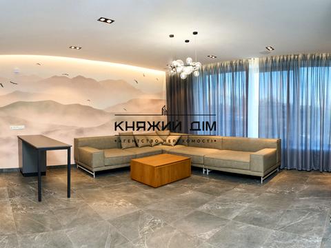 будинок за адресою Абрикосова вул., 7