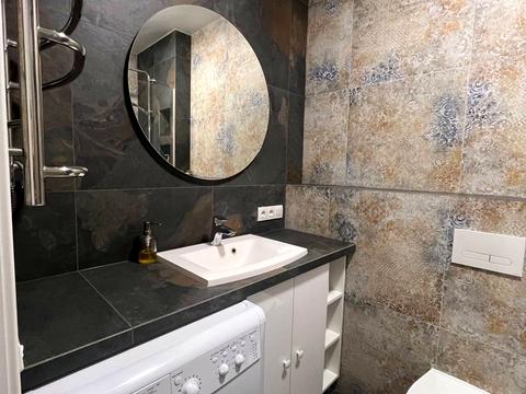 квартира за адресою Чумацька вул., 2