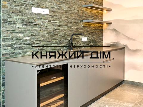 будинок за адресою Абрикосова вул., 7