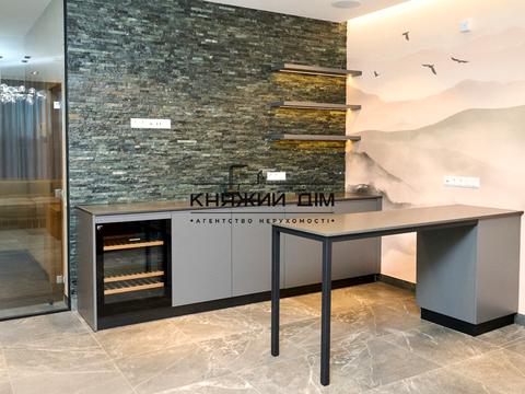 будинок за адресою Абрикосова вул., 7