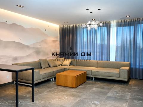 будинок за адресою Абрикосова вул., 7